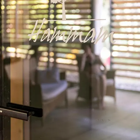 Domaine La Gentilhommiere 3*
