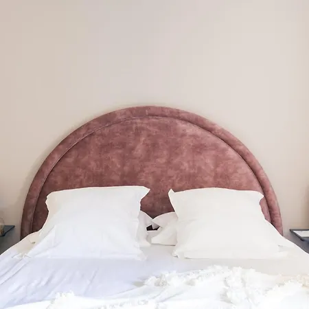 Best Western La Gentilhommiere