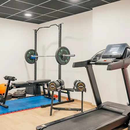 Best Western La Gentilhommiere 3*