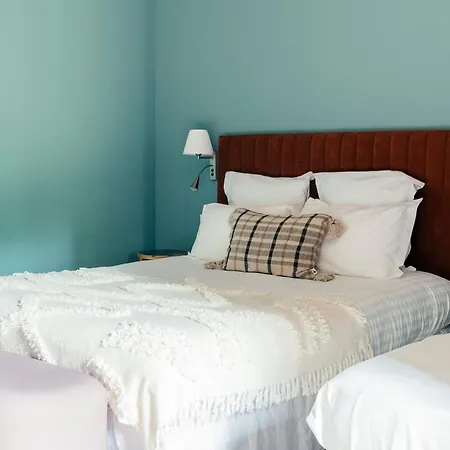 Best Western La Gentilhommiere Satillieu