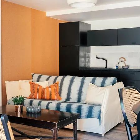 Hotel Best Western La Gentilhommiere Satillieu