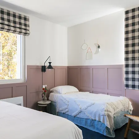Best Western La Gentilhommiere 3*